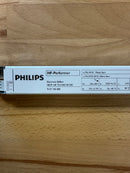 Philips HF-P 149 TL5 HO III 220-240V 50/60Hz IDC 1X49W T5 HF Ballast - LED Spares