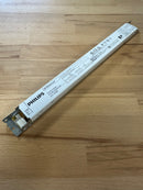Philips HF-P 249 TL5 HO III 2 X 49W TL5 Electronic Ballast - 913713028166 - LED Spares