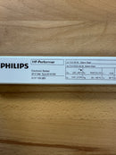 Philips HF-P 249 TL5 HO III 2 X 49W TL5 Electronic Ballast - 913713028166 - LED Spares