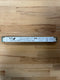 Philips HF-R 258 TL-D EII 2 X 58W T8 1-10V Dimmable Ballast - LED Spares