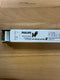 Philips HF-R 258 TL-D EII 2 X 58W T8 1-10V Dimmable Ballast - LED Spares