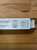 Philips HF-R 258 TL-D EII 2 X 58W T8 1-10V Dimmable Ballast - LED Spares