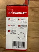 B.E.G HF-MD1 - 94401 Microwave Sensor - Detector - LED Spares