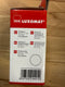 B.E.G HF-MD1 - 94401 Microwave Sensor - Detector - LED Spares