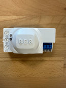 B.E.G HF-MD1 - 94401 Microwave Sensor - Detector - LED Spares