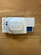 B.E.G HF-MD1 - 94401 Microwave Sensor - Detector - LED Spares