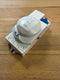 B.E.G HF-MD1 - 94401 Microwave Sensor - Detector - LED Spares