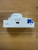 B.E.G HF-MD1 - 94401 Microwave Sensor - Detector - LED Spares