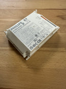 Philips HF-P 222-42PL-T/C/L/TL5C HF Compact Ballast - LED Spares