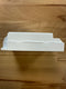 Philips HF-P 222-42PL-T/C/L/TL5C HF Compact Ballast - LED Spares