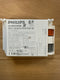 Philips HF-P122-42PLT/C/L/TL5CEII - LED Spares