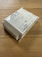 Philips HF-P122-42PLT/C/L/TL5CEII - LED Spares