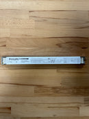 Philips HF-Pi 3/4 14/24 TL5/PL-L EII 220-240V 913700657666 - LED Spares