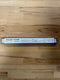 Philips HF-Pi 3/4 14/24 TL5/PL-L EII 220-240V 913700657666 - LED Spares