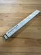 Philips HF-Pi 3/4 14/24 TL5/PL-L EII 220-240V 913700657666