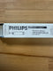Philips HF-Pi 3/4 14/24 TL5/PL-L EII 220-240V 913700657666