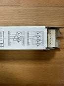 Philips HF-Pi 3/4 14/24 TL5/PL-L EII 220-240V 913700657666