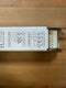Philips HF-Pi 3/4 14/24 TL5/PL-L EII 220-240V 913700657666
