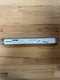 Philips HF-P 254/255 TL5 HO/PLL III IDC - LED Spares