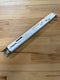 Philips HF-P 254/255 TL5 HO/PLL III IDC - LED Spares
