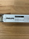 Philips HF-P 254/255 TL5 HO/PLL III IDC - LED Spares