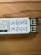Philips HF-P 254/255 TL5 HO/PLL III IDC - LED Spares