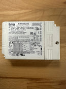 TCI 127411 DC MAXI JOLLY LC - LED Spares 