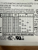 TCI 127411 DC MAXI JOLLY LC - LED Spares 