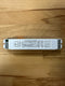 Liteplan NLP/1S/80-M LED Emergency Module Only - LED Spares