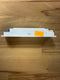 Liteplan CPH/M Central Battery Driver With Hold Off - LED Spares