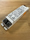 Liteplan CPH/M Central Battery Driver With Hold Off - LED Spares