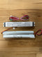 Liteplan TLP2S-K High Voltage Basic Conversion Kit - LED Spares