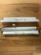 Liteplan TLP2S-K High Voltage Basic Conversion Kit - LED Spares
