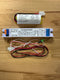 Liteplan HLP/1/K LED Maintained/Non-Maintained Driver & Battery