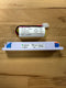 Liteplan HLP/1/K LED Maintained/Non-Maintained Driver & Battery
