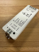SKYDANCE V1 5-36VDC Single Colour Wireless Receiver - LED Spares