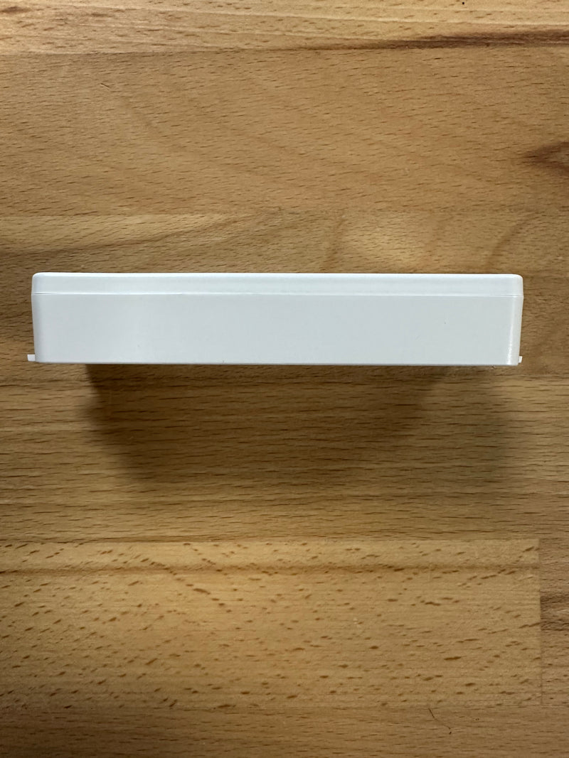 SKYDANCE V1 5-36VDC Single Colour Wireless Receiver - LED Spares