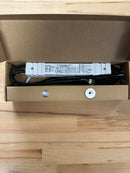 Liteplan NLP1/TP40 LED Remote Emergency Kit - LED Spares