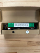 Liteplan DNA/1/TP40 - D2N/1/TP40-R DALI Remote Emergency Kit - LED Spares