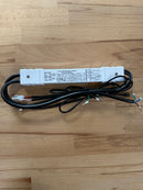 Liteplan NLP/1/TP40/M 6-55V Remote Module Only - No Battery - LED Spares