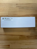 Liteplan TLP/1S/TP40 Two-Part High Voltage Basic Conversion - LED Spares