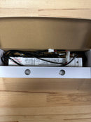 Liteplan TLP/1S/TP40 Two-Part High Voltage Basic Conversion - LED Spares