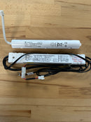 Liteplan TLP/1S/TP40 Two-Part High Voltage Basic Conversion - LED Spares