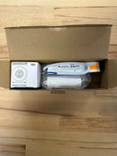 Liteplan S/ALP/1/43/CO/W Ceiling Recessed Basic Emergency C/W LED/43/CO/W - LED Spares