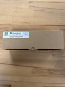 Liteplan S/ALP/1/43/OA/W Ceiling Recessed Basic Emergency C/W LED/43/OA/W - LED Spares