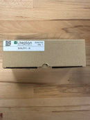 Liteplan S/ALP/1-K 700mA 3Hr LED Emergency Kit - Remote Mounting C/W LiFePO4 Battery - LED Spares