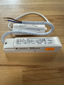 Liteplan S/ALP/1-K 700mA 3Hr LED Emergency Kit - Remote Mounting C/W LiFePO4 Battery - LED Spares