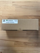 Liteplan S/ADM/1/43/OA/W Ceiling Recessed DALI Addressable Fitting Open Area Optic - LED Spares