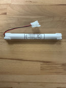 Tridonic 28002316 Accu-NiMH 4Ah 2A CON - LED Spares