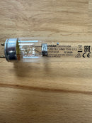 Osram HNS 15W G13 UV Steriliser Lamp 438mm T8 - LED Spares